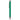 GF-AL-1268-B-G-06-NO-LOGO