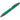GF-AL-1268-B-G-07