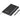 GF-AL-1268-B-GY-02