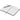 GF-AL-1268-B-GY-03-NO-LOGO