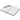 GF-AL-1268-B-GY-03