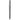 GF-AL-1268-B-GY-05-NO-LOGO