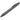 GF-AL-1268-B-GY-07-NO-LOGO