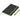 GF-AL-1268-B-L-02-NO-LOGO