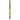 GF-AL-1268-B-L-04
