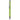GF-AL-1268-B-L-05-NO-LOGO