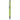 GF-AL-1268-B-L-05