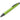 GF-AL-1268-B-L-07-NO-LOGO