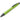 GF-AL-1268-B-L-07