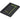 GF-AL-1268-B-L