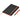 GF-AL-1268-B-O-02-NO-LOGO