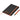GF-AL-1268-B-O-02
