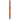 GF-AL-1268-B-O-04