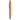 GF-AL-1268-B-O-06-NO-LOGO