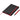GF-AL-1268-B-R-02-NO-LOGO