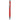 GF-AL-1268-B-R-05