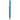 GF-AL-1268-B-TQ-05-NO-LOGO
