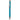 GF-AL-1268-B-TQ-05