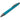 GF-AL-1268-B-TQ-07-NO-LOGO