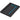 GF-AL-1268-B-TQ-NO-LOGO