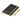 GF-AL-1268-B-Y-02