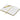 GF-AL-1268-B-Y-03-NO-LOGO
