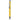 GF-AL-1268-B-Y-05