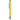 GF-AL-1268-B-Y-06-NO-LOGO