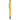 GF-AL-1268-B-Y-06