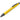 GF-AL-1268-B-Y-07