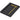 GF-AL-1268-B-Y-NO-LOGO