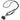 GF-AL-1276-B-BL-02-NO-LOGO