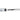 GF-AL-1276-B-BL-04