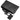 GF-AL-1276-B-BL-NO-LOGO