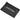 GF-AL-1276-B-GY-POUCH