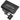 GF-AL-1276-B-GY