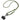 GF-AL-1276-B-MG-02-NO-LOGO