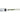 GF-AL-1276-B-MG-04