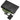 GF-AL-1276-B-MG-NO-LOGO