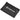 GF-AL-1276-B-MG-POUCH