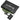 GF-AL-1276-B-MG