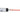 GF-AL-1277-B-CO-05-NO-LOGO