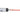 GF-AL-1277-B-CO-05