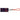 GF-AL-1277-B-CO-06