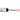 GF-AL-1277-B-CO-07-NO-LOGO