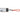 GF-AL-1277-B-CO-07