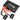 GF-AL-1277-B-CO