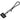 GF-AL-1277-B-GY-01