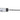 GF-AL-1277-B-GY-05