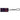 GF-AL-1277-B-GY-06